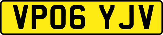 VP06YJV