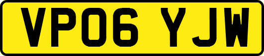 VP06YJW