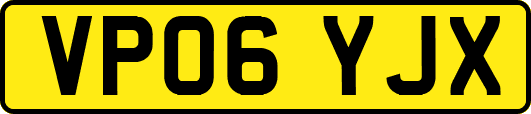 VP06YJX
