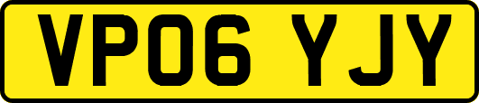 VP06YJY