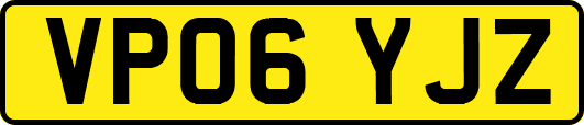 VP06YJZ