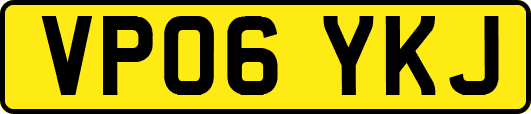 VP06YKJ