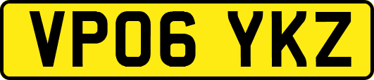 VP06YKZ