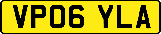 VP06YLA