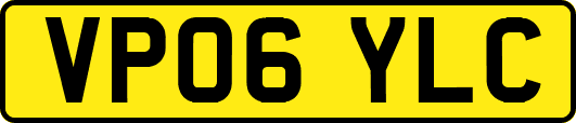 VP06YLC
