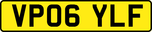 VP06YLF
