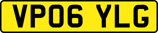 VP06YLG