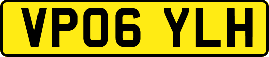 VP06YLH