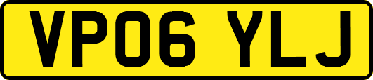 VP06YLJ