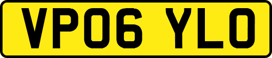 VP06YLO