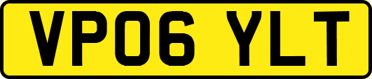 VP06YLT