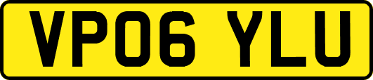 VP06YLU
