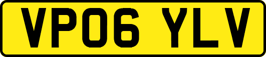 VP06YLV