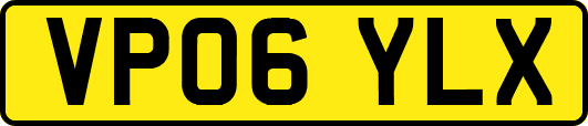 VP06YLX