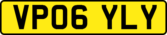 VP06YLY