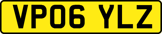 VP06YLZ