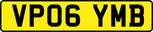 VP06YMB