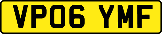 VP06YMF
