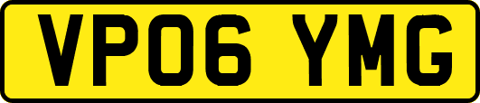 VP06YMG