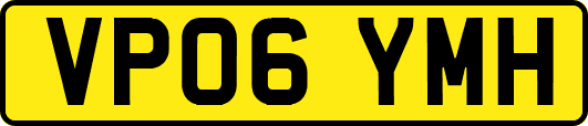 VP06YMH