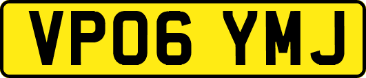 VP06YMJ