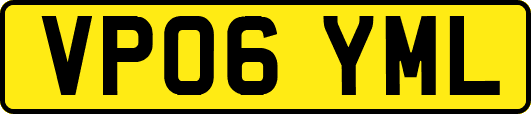 VP06YML