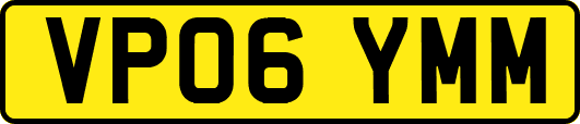 VP06YMM