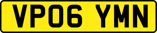 VP06YMN