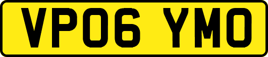 VP06YMO
