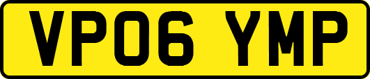VP06YMP