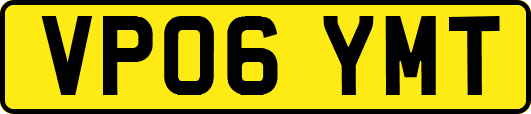 VP06YMT