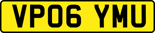 VP06YMU