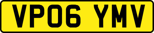 VP06YMV