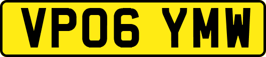 VP06YMW