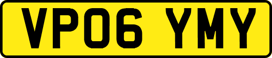 VP06YMY