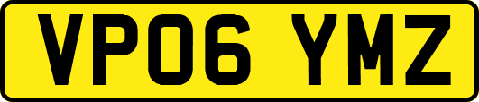 VP06YMZ