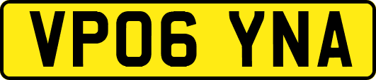 VP06YNA