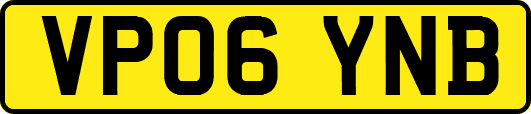VP06YNB