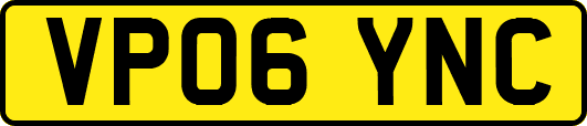 VP06YNC