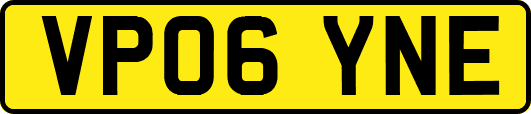 VP06YNE