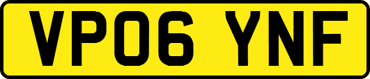 VP06YNF