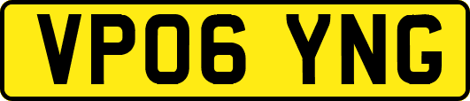 VP06YNG