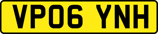 VP06YNH
