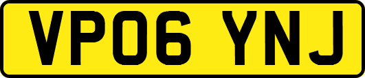 VP06YNJ