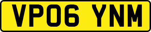 VP06YNM