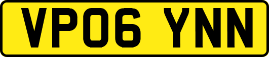 VP06YNN