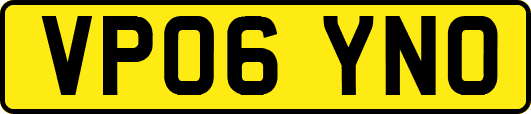 VP06YNO
