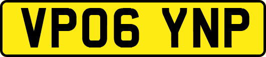 VP06YNP