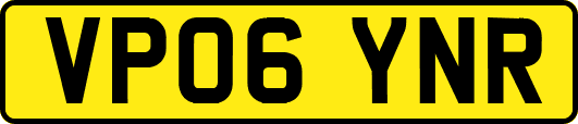 VP06YNR