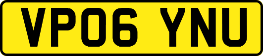 VP06YNU